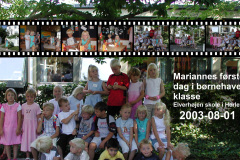Elverhøjen skole