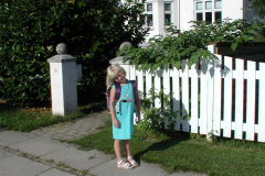 Elverhøjen skole