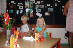 Elverhøjen skole