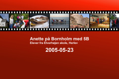 2005-0008-0623-0001-LF1
