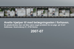 2005-0010-0700-0001-LF1