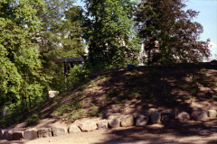 2005-0005-0000-0003-LF1
