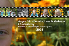 2005-0001-0000-0001-LF1