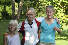 2005-0001-0000-0004-LF1
