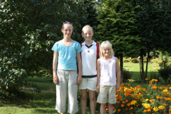 2005-0001-0000-0005-LF1