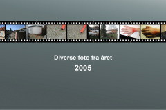 2005-0016-0000-0001-LF1