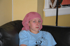 2005-0016-0000-0002-LF1