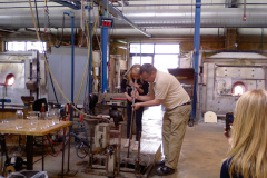 2005-0016-0000-0025-LF1