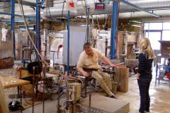 2005-0016-0000-0026-LF1