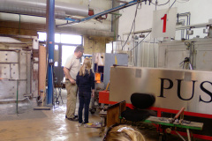 2005-0016-0000-0027-LF1