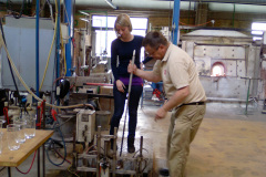 2005-0016-0000-0030-LF1