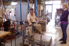 2005-0016-0000-0031-LF1