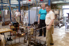 2005-0016-0000-0034-LF1
