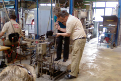 2005-0016-0000-0035-LF1