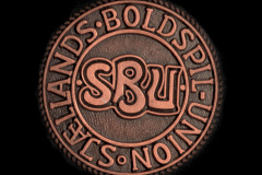 2005-0013-1029-0008-LF1
