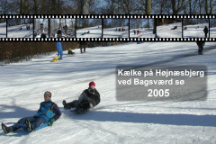 2005-0014-1200-0001-LF1