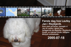 2005-0012-0718-0100-LF1