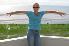 2005-0012-0718-0102-LF1