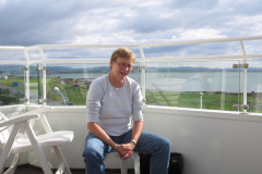 2005-0012-0718-0104-LF1