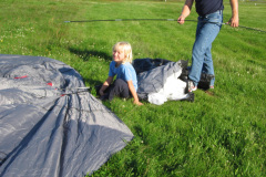 2005-0012-0720-0503-LF1