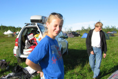 2005-0012-0720-0504-LF1
