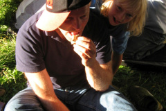 2005-0012-0720-0505-LF1
