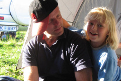 2005-0012-0720-0506-LF1