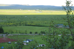 2005-0012-0720-0512-LF1