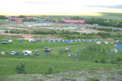 2005-0012-0720-0513-LF1