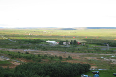 2005-0012-0720-0518-LF1