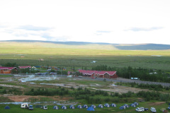 2005-0012-0720-0519-LF1