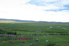 2005-0012-0720-0520-LF1