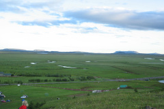 2005-0012-0720-0521-LF1