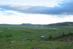 2005-0012-0720-0522-LF1