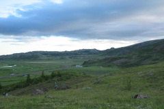 2005-0012-0720-0523-LF1