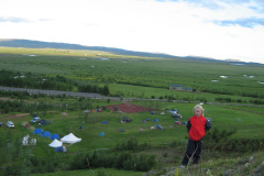 2005-0012-0720-0525-LF1
