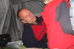 2005-0012-0720-0526-LF1