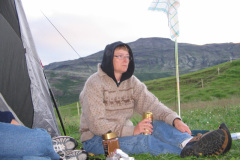 2005-0012-0720-0527-LF1