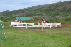 2005-0012-0720-0529-LF1