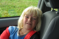 2005-0012-0720-0530-LF1