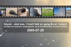 2005-0012-0720-0600-LF1