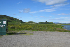 2005-0012-0720-0602-LF1