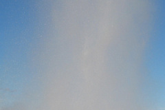 2005-0012-0720-0624-LF1