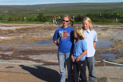 2005-0012-0720-0632-LF1