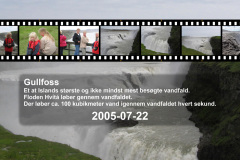 2005-0012-0722-0700-LF1
