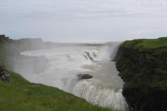 2005-0012-0722-0701-LF1