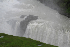 2005-0012-0722-0708-LF1