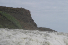 2005-0012-0722-0710-LF1