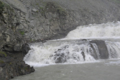 2005-0012-0722-0712-LF1