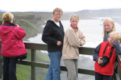 2005-0012-0722-0721-LF1
